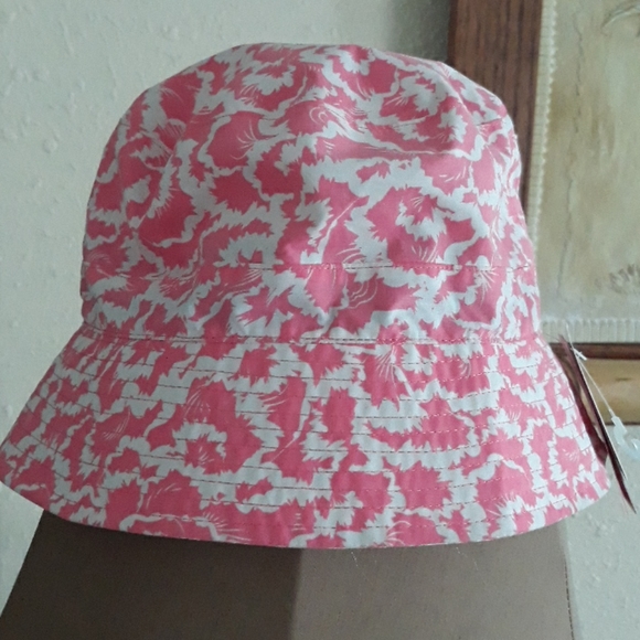 *Host Pick*San Diego Hat Company hat - Picture 8 of 8